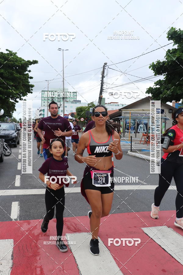 Buy your photos of the eventCircuito das Estaoes 2019 - Joo Pessoa on Fotop