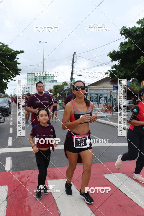 Buy your photos of the eventCircuito das Estaoes 2019 - Joo Pessoa on Fotop
