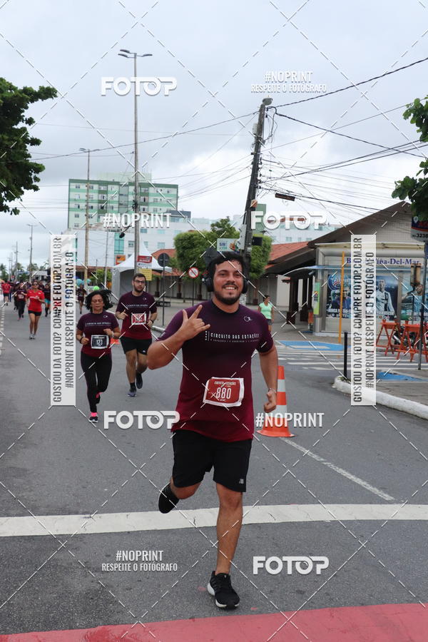 Buy your photos of the eventCircuito das Estaoes 2019 - Joo Pessoa on Fotop