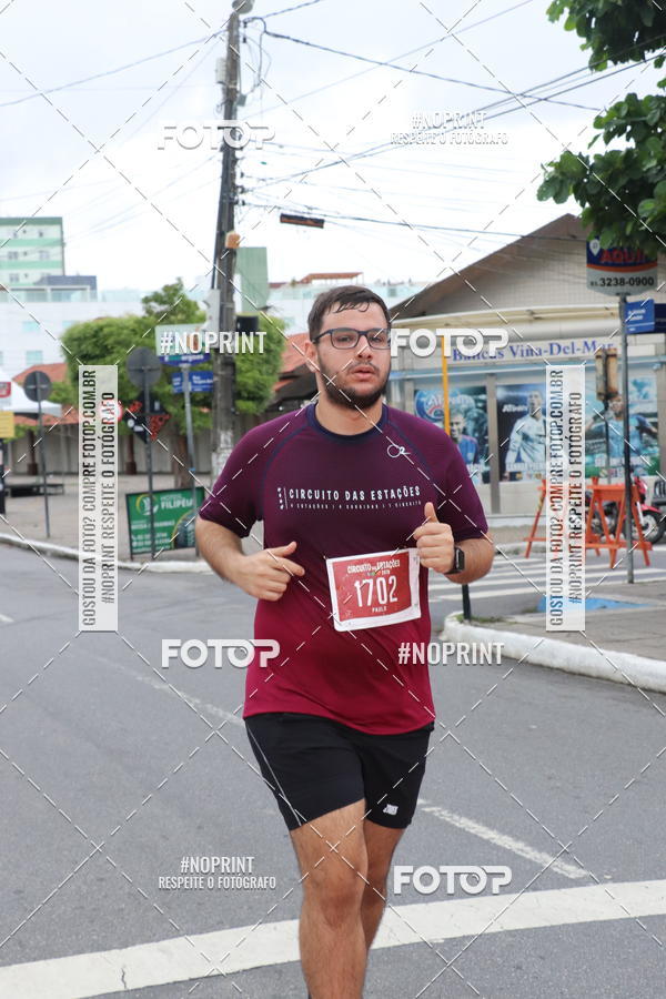 Buy your photos of the eventCircuito das Estaoes 2019 - Joo Pessoa on Fotop