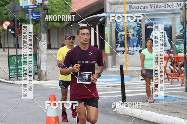 Buy your photos of the eventCircuito das Estaoes 2019 - Joo Pessoa on Fotop