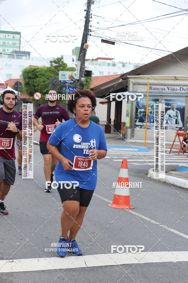Buy your photos of the eventCircuito das Estaoes 2019 - Joo Pessoa on Fotop