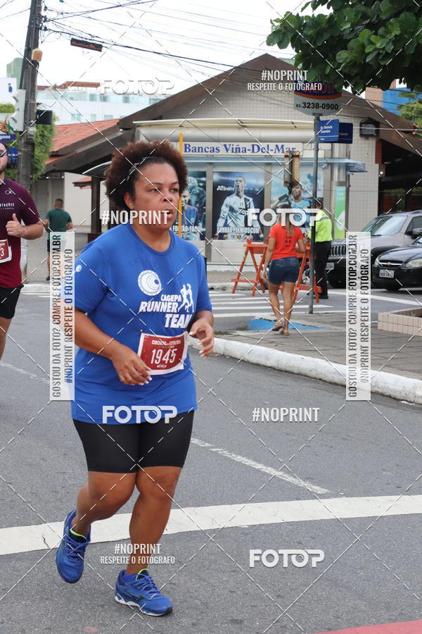 Buy your photos of the eventCircuito das Estaoes 2019 - Joo Pessoa on Fotop