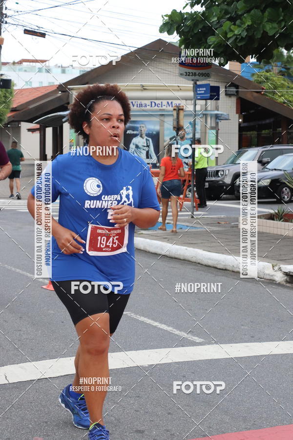 Buy your photos of the eventCircuito das Estaoes 2019 - Joo Pessoa on Fotop