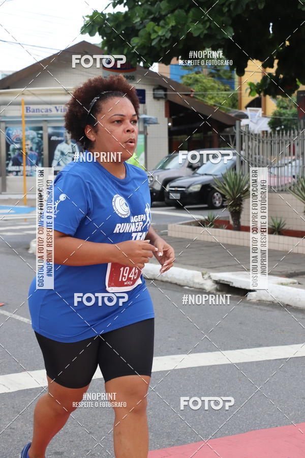Buy your photos of the eventCircuito das Estaoes 2019 - Joo Pessoa on Fotop