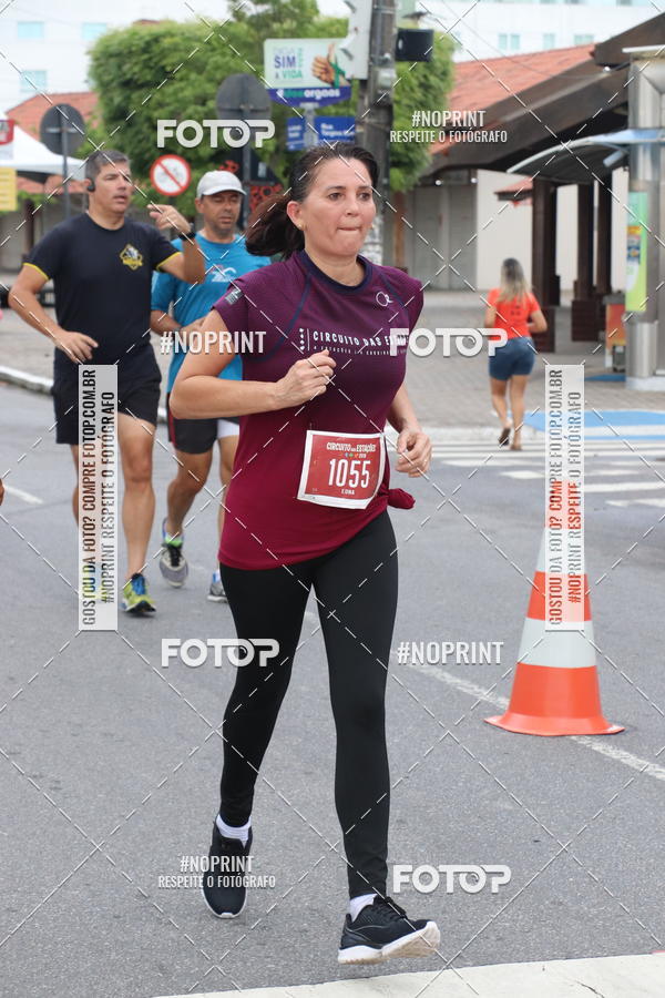 Buy your photos of the eventCircuito das Estaoes 2019 - Joo Pessoa on Fotop