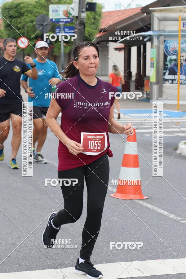 Buy your photos of the eventCircuito das Estaoes 2019 - Joo Pessoa on Fotop