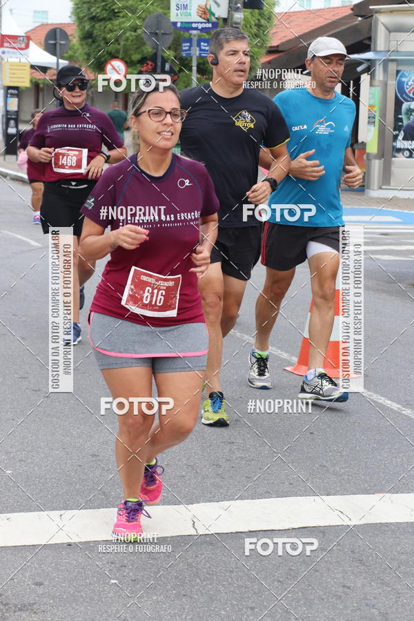 Buy your photos of the eventCircuito das Estaoes 2019 - Joo Pessoa on Fotop
