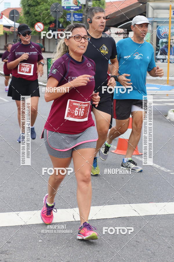 Buy your photos of the eventCircuito das Estaoes 2019 - Joo Pessoa on Fotop