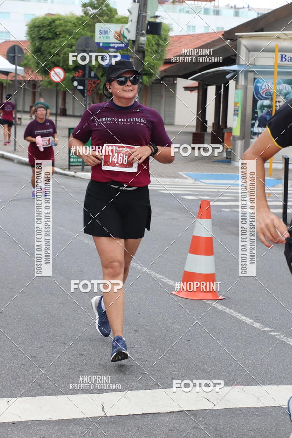 Buy your photos of the eventCircuito das Estaoes 2019 - Joo Pessoa on Fotop