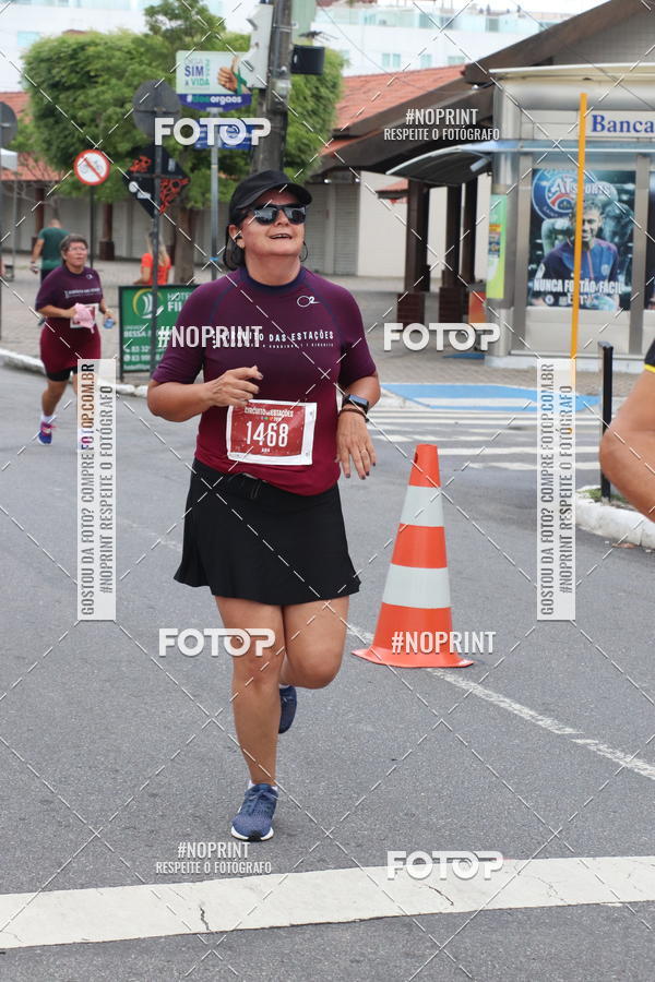 Buy your photos of the eventCircuito das Estaoes 2019 - Joo Pessoa on Fotop