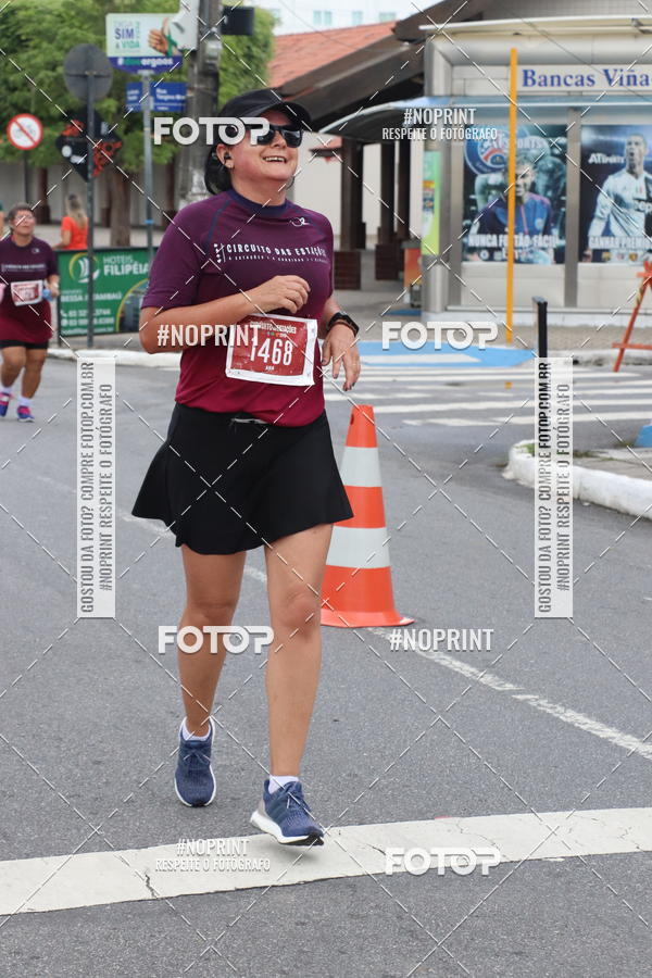 Buy your photos of the eventCircuito das Estaoes 2019 - Joo Pessoa on Fotop