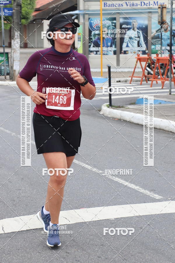 Buy your photos of the eventCircuito das Estaoes 2019 - Joo Pessoa on Fotop