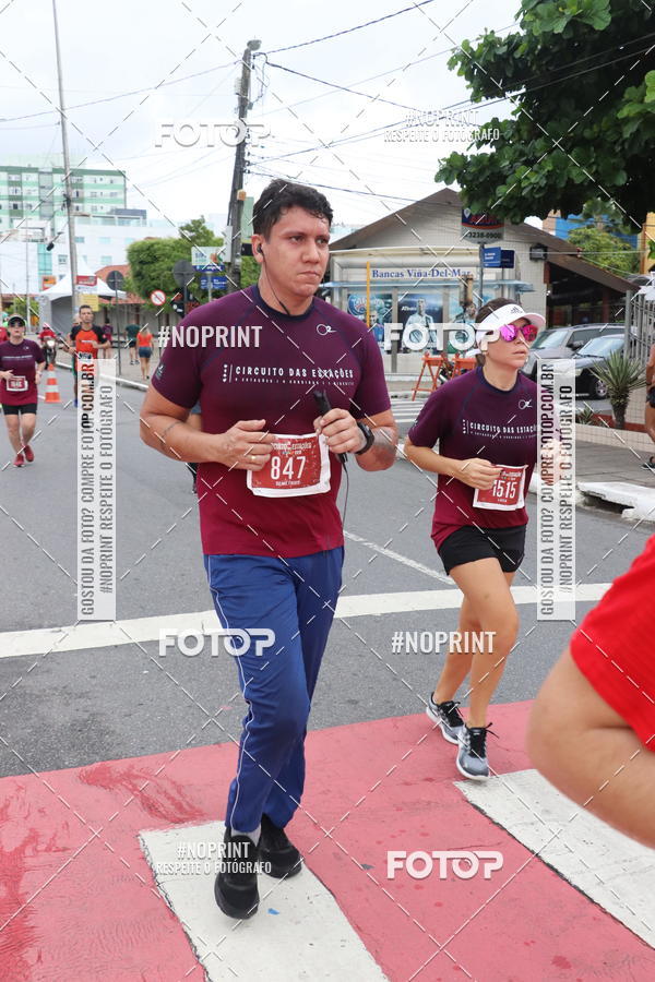 Buy your photos of the eventCircuito das Estaoes 2019 - Joo Pessoa on Fotop
