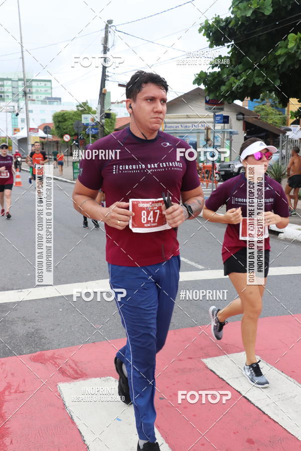 Buy your photos of the eventCircuito das Estaoes 2019 - Joo Pessoa on Fotop