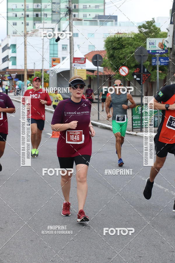 Buy your photos of the eventCircuito das Estaoes 2019 - Joo Pessoa on Fotop