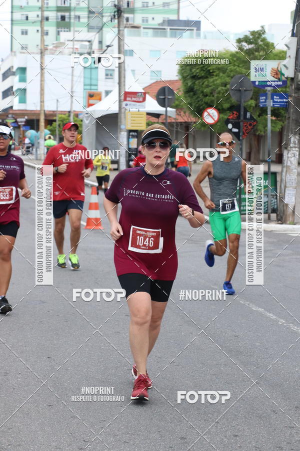 Buy your photos of the eventCircuito das Estaoes 2019 - Joo Pessoa on Fotop