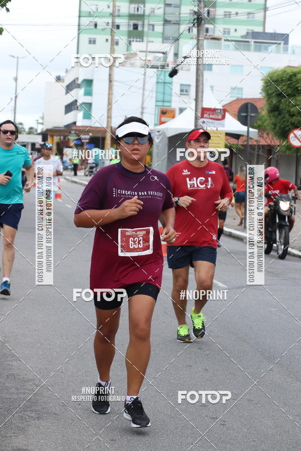 Buy your photos of the eventCircuito das Estaoes 2019 - Joo Pessoa on Fotop