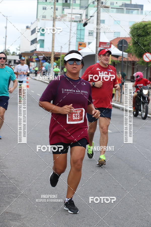 Buy your photos of the eventCircuito das Estaoes 2019 - Joo Pessoa on Fotop