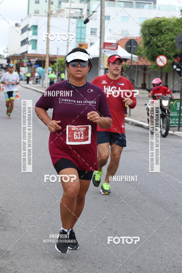 Buy your photos of the eventCircuito das Estaoes 2019 - Joo Pessoa on Fotop