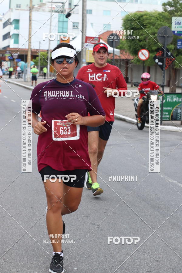 Buy your photos of the eventCircuito das Estaoes 2019 - Joo Pessoa on Fotop