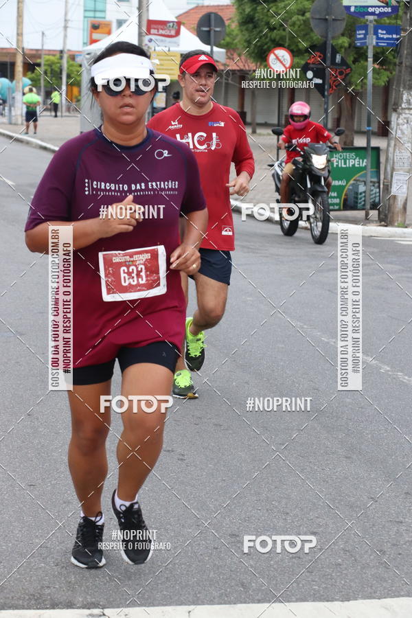 Buy your photos of the eventCircuito das Estaoes 2019 - Joo Pessoa on Fotop