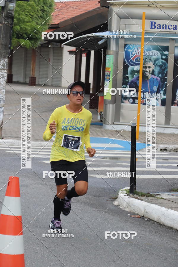 Buy your photos of the eventCircuito das Estaoes 2019 - Joo Pessoa on Fotop