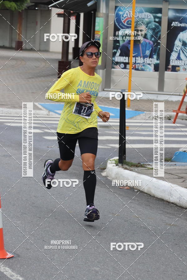 Buy your photos of the eventCircuito das Estaoes 2019 - Joo Pessoa on Fotop