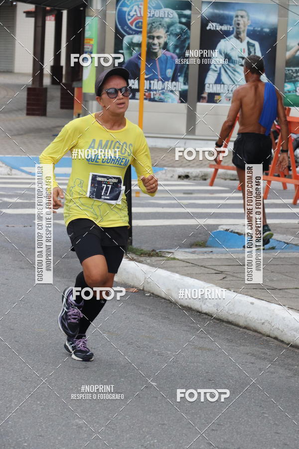 Buy your photos of the eventCircuito das Estaoes 2019 - Joo Pessoa on Fotop