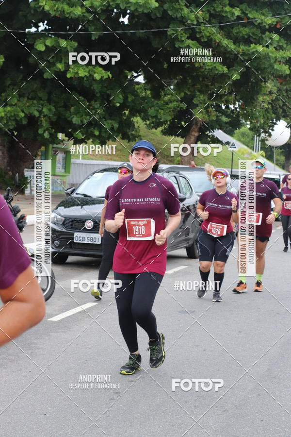 Buy your photos of the eventCircuito das Estaoes 2019 - Joo Pessoa on Fotop