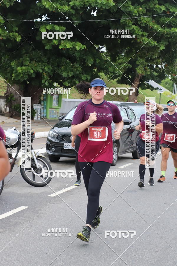 Buy your photos of the eventCircuito das Estaoes 2019 - Joo Pessoa on Fotop