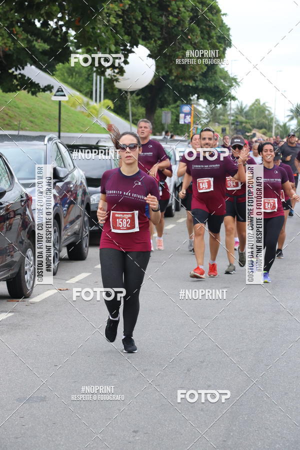 Compre suas fotos do eventoCircuito das Estaoes 2019 - Joo Pessoa no Fotop