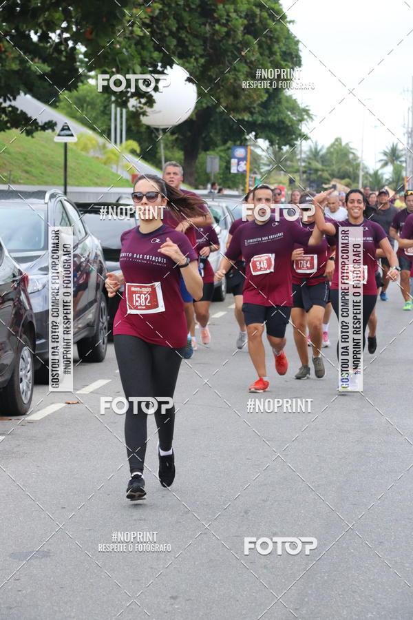 Buy your photos of the eventCircuito das Estaoes 2019 - Joo Pessoa on Fotop