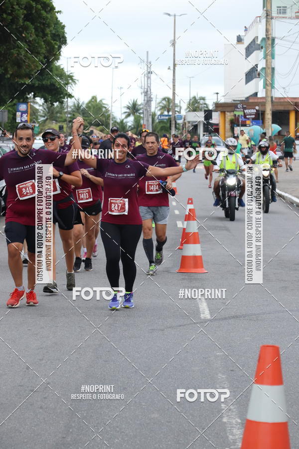 Compre suas fotos do eventoCircuito das Estaoes 2019 - Joo Pessoa no Fotop