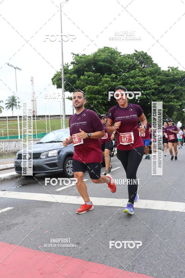 Compre suas fotos do eventoCircuito das Estaoes 2019 - Joo Pessoa no Fotop