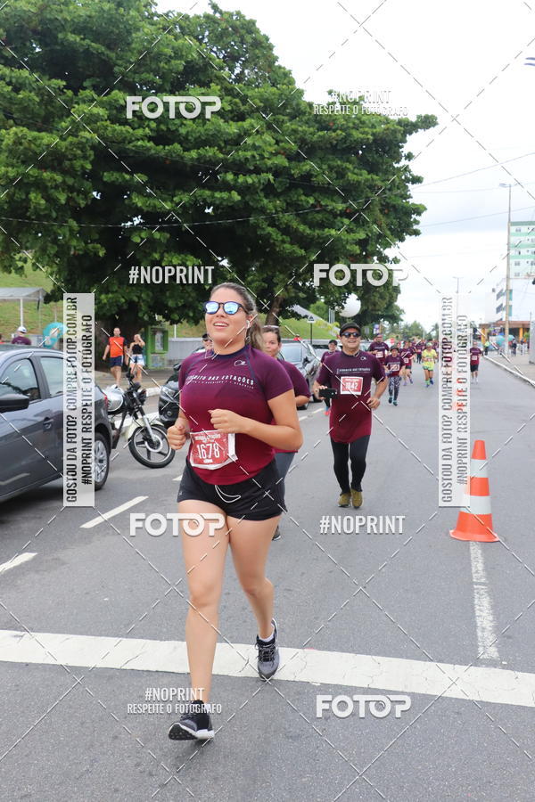 Compre suas fotos do eventoCircuito das Estaoes 2019 - Joo Pessoa no Fotop