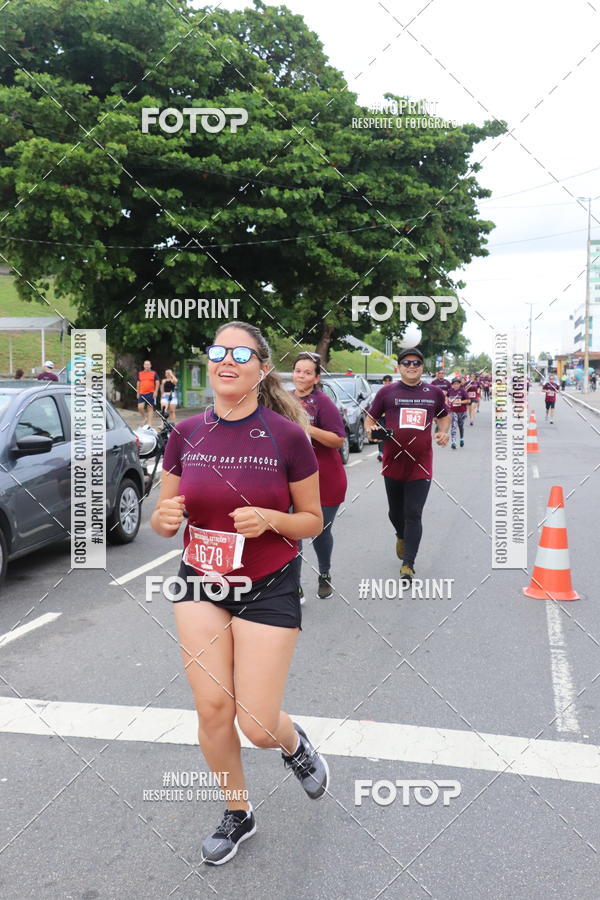 Compre suas fotos do eventoCircuito das Estaoes 2019 - Joo Pessoa no Fotop