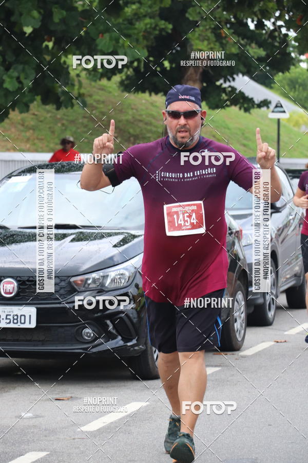 Compre suas fotos do eventoCircuito das Estaoes 2019 - Joo Pessoa no Fotop