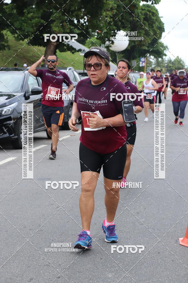 Compre suas fotos do eventoCircuito das Estaoes 2019 - Joo Pessoa no Fotop