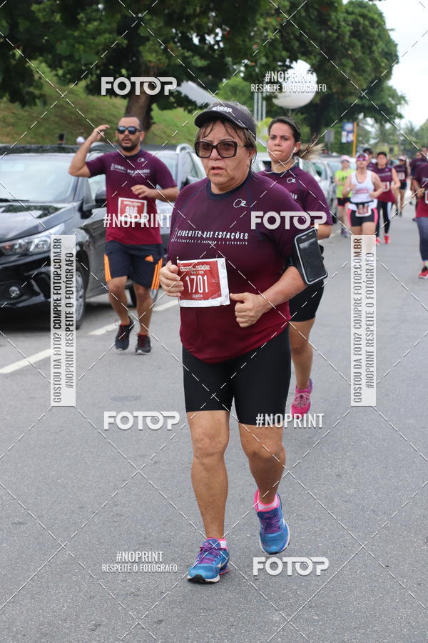Compre suas fotos do eventoCircuito das Estaoes 2019 - Joo Pessoa no Fotop