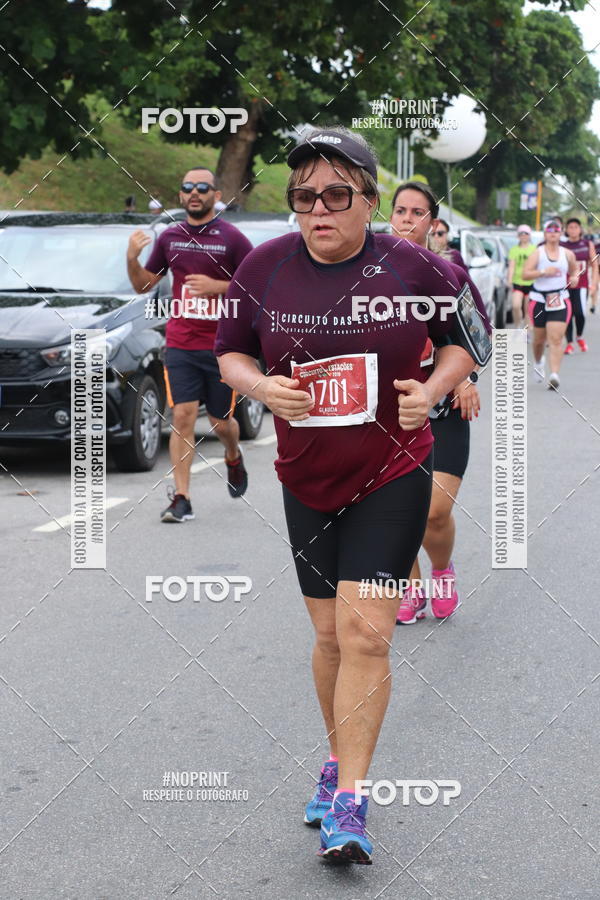 Compre suas fotos do eventoCircuito das Estaoes 2019 - Joo Pessoa no Fotop