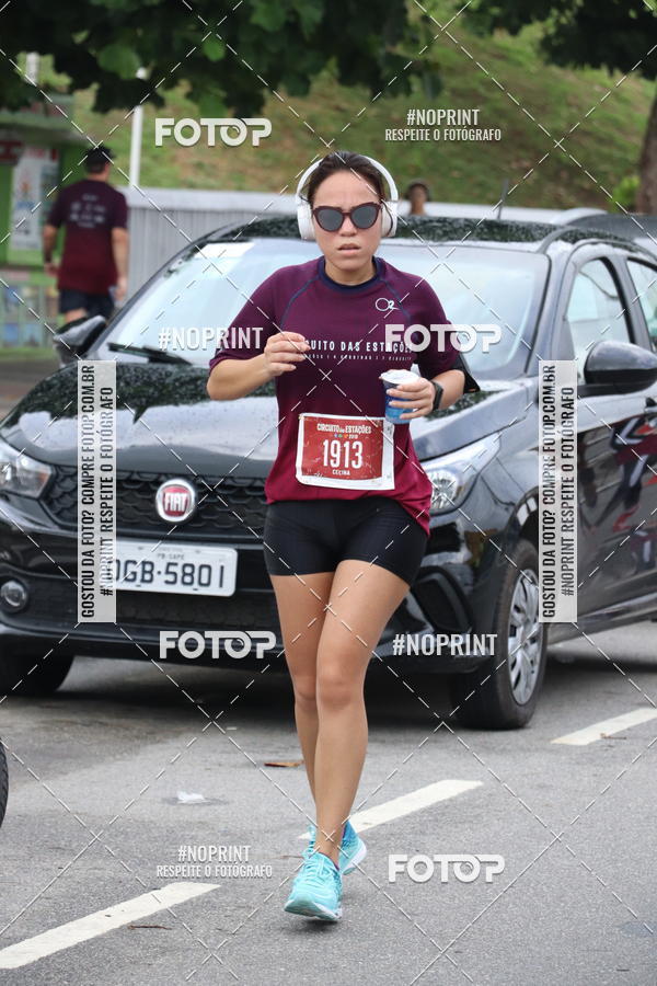 Compre suas fotos do eventoCircuito das Estaoes 2019 - Joo Pessoa no Fotop