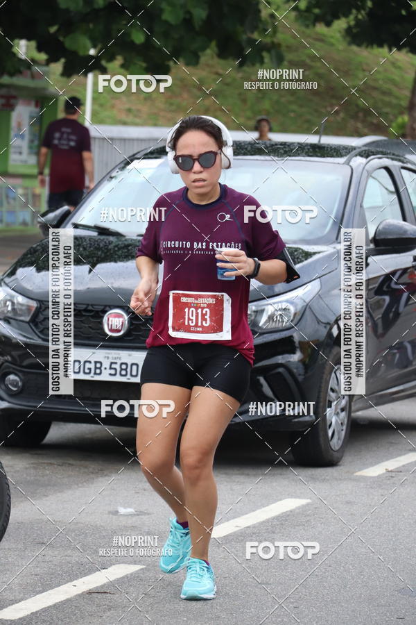 Compre suas fotos do eventoCircuito das Estaoes 2019 - Joo Pessoa no Fotop