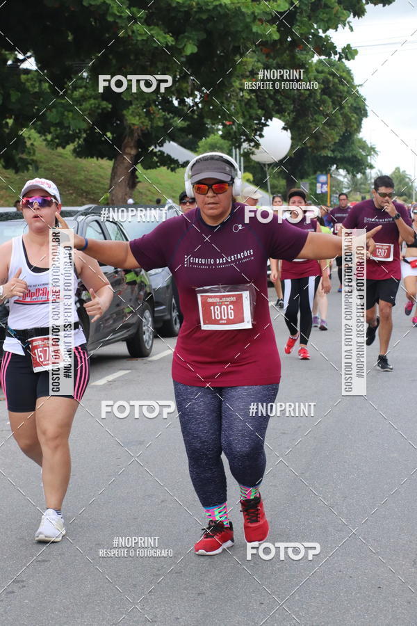 Compre suas fotos do eventoCircuito das Estaoes 2019 - Joo Pessoa no Fotop