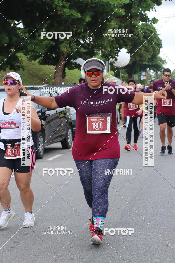 Compre suas fotos do eventoCircuito das Estaoes 2019 - Joo Pessoa no Fotop