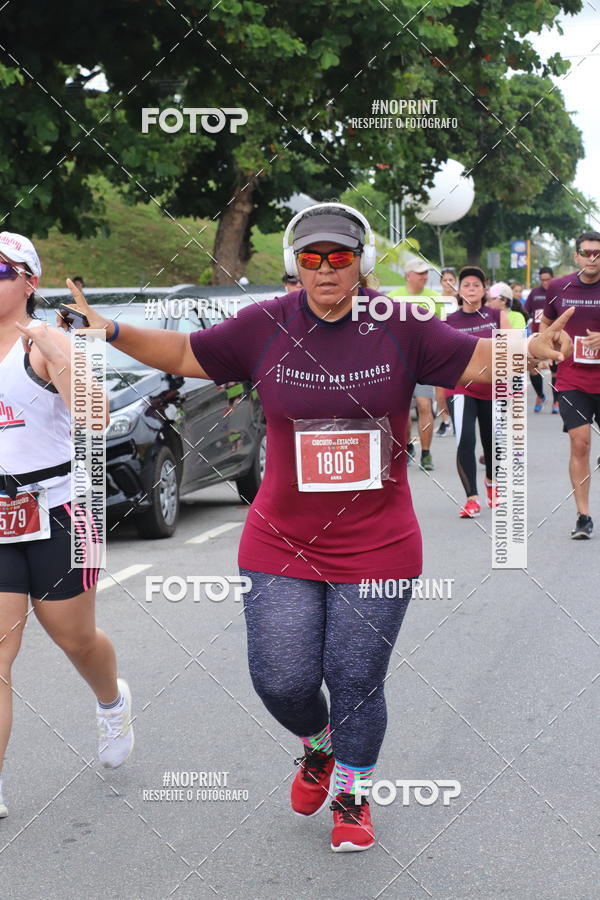 Compre suas fotos do eventoCircuito das Estaoes 2019 - Joo Pessoa no Fotop