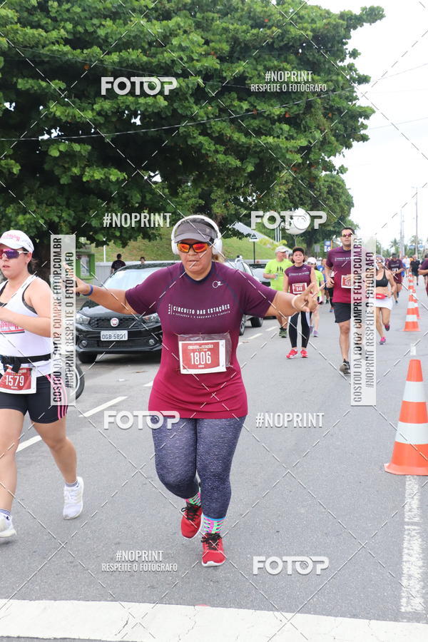 Compre suas fotos do eventoCircuito das Estaoes 2019 - Joo Pessoa no Fotop
