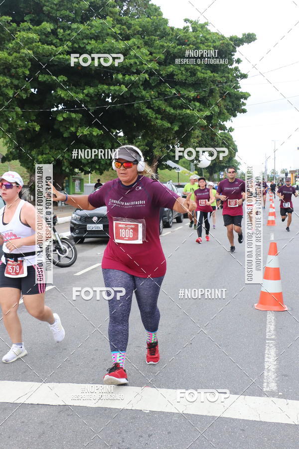 Compre suas fotos do eventoCircuito das Estaoes 2019 - Joo Pessoa no Fotop
