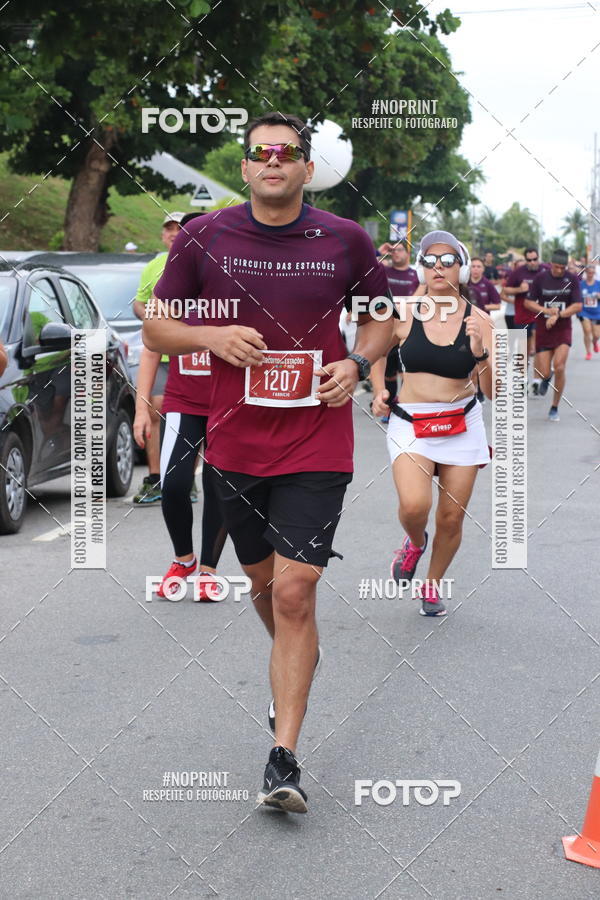 Compre suas fotos do eventoCircuito das Estaoes 2019 - Joo Pessoa no Fotop