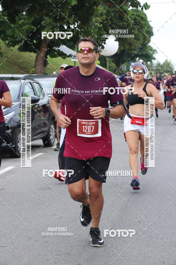 Compre suas fotos do eventoCircuito das Estaoes 2019 - Joo Pessoa no Fotop